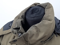 Jas, maat m, canada goose, 3808m - afbeelding 4 van  15