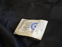Jas, maat m, canada goose, 3808m - afbeelding 7 van  15
