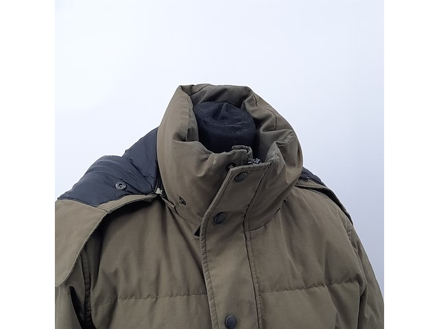 Jas, maat m, canada goose, 3808m - afbeelding 10 van  15