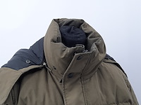 Jas, maat m, canada goose, 3808m - afbeelding 10 van  15