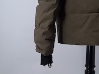 Jas, maat m, canada goose, 3808m - afbeelding 14 van  15