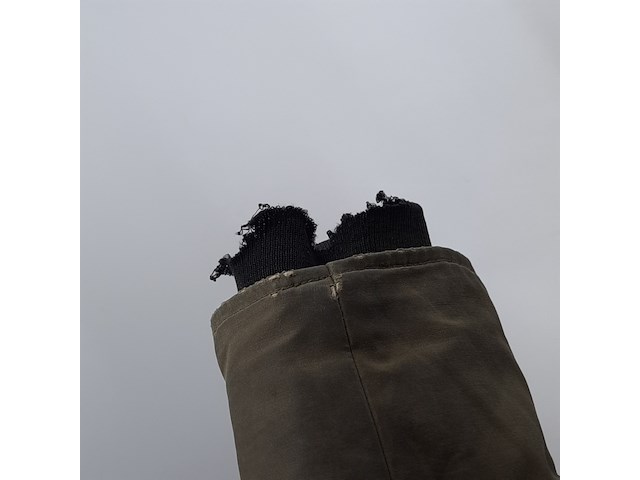 Jas, maat m, canada goose, 3808m - afbeelding 15 van  15