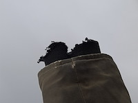 Jas, maat m, canada goose, 3808m - afbeelding 15 van  15