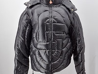 Jas, maat m, casablanca, mf24-ot-140-01 - afbeelding 1 van  8