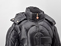 Jas, maat m, casablanca, mf24-ot-140-01 - afbeelding 2 van  8