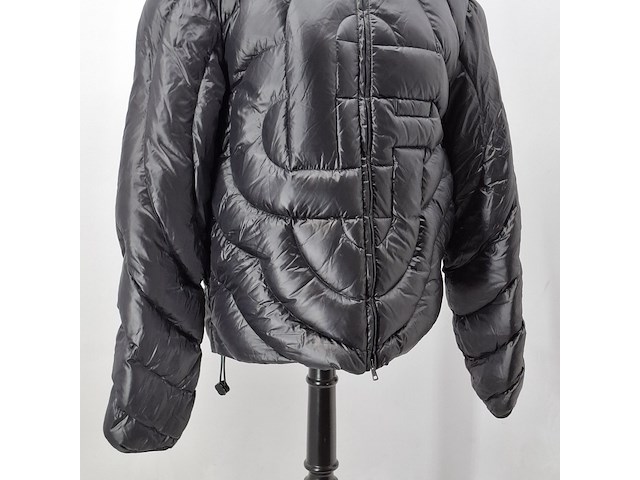 Jas, maat m, casablanca, mf24-ot-140-01 - afbeelding 3 van  8