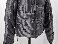 Jas, maat m, casablanca, mf24-ot-140-01 - afbeelding 3 van  8