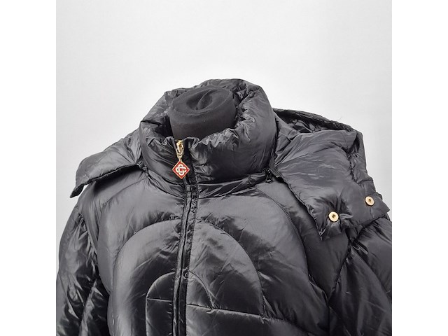 Jas, maat m, casablanca, mf24-ot-140-01 - afbeelding 4 van  8