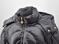 Jas, maat m, casablanca, mf24-ot-140-01 - afbeelding 4 van  8