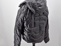 Jas, maat m, casablanca, mf24-ot-140-01 - afbeelding 5 van  8