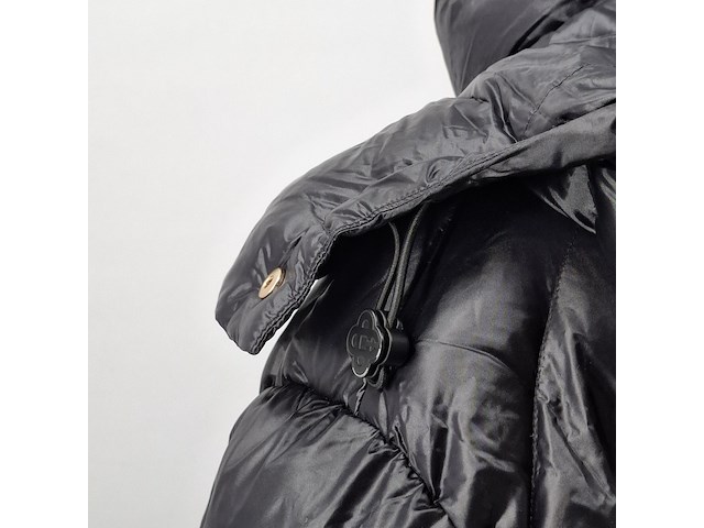 Jas, maat m, casablanca, mf24-ot-140-01 - afbeelding 6 van  8