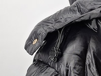 Jas, maat m, casablanca, mf24-ot-140-01 - afbeelding 6 van  8