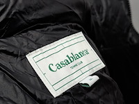 Jas, maat m, casablanca, mf24-ot-140-01 - afbeelding 7 van  8