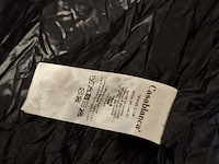 Jas, maat m, casablanca, mf24-ot-140-01 - afbeelding 8 van  8