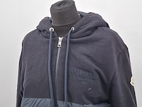 Jas, maat m, moncler, c-scom-23-37255 - afbeelding 2 van  9
