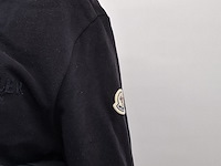 Jas, maat m, moncler, c-scom-23-37255 - afbeelding 4 van  9