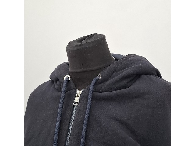 Jas, maat m, moncler, c-scom-23-37255 - afbeelding 5 van  9