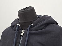 Jas, maat m, moncler, c-scom-23-37255 - afbeelding 5 van  9