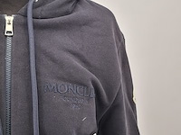 Jas, maat m, moncler, c-scom-23-37255 - afbeelding 6 van  9