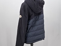 Jas, maat m, moncler, c-scom-23-37255 - afbeelding 7 van  9