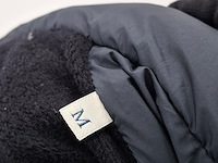 Jas, maat m, moncler, c-scom-23-37255 - afbeelding 8 van  9