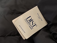 Jas, maat m, moncler, c-scom-23-37255 - afbeelding 9 van  9