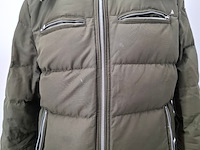 Jas, maat m, moose knuckles, 006653 - afbeelding 6 van  12