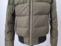 Jas, maat m, moose knuckles, 006653 - afbeelding 7 van  12