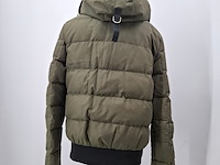 Jas, maat m, moose knuckles, 006653 - afbeelding 10 van  12