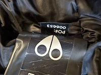 Jas, maat m, moose knuckles, 006653 - afbeelding 4 van  12