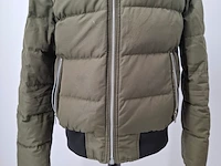 Jas, maat m, moose knuckles, 006653 - afbeelding 7 van  12