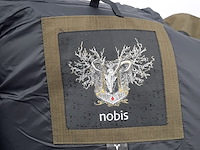 Jas, maat m, nobis - afbeelding 8 van  9