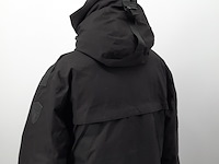 Jas, maat m, nobis - afbeelding 6 van  8