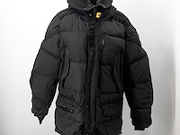 Jas. maat m, parajumpers, 23wpmpuhf03-p - afbeelding 1 van  9