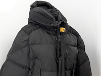 Jas. maat m, parajumpers, 23wpmpuhf03-p - afbeelding 2 van  9