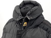 Jas. maat m, parajumpers, 23wpmpuhf03-p - afbeelding 4 van  9