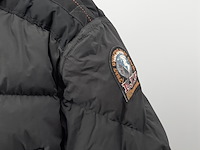 Jas. maat m, parajumpers, 23wpmpuhf03-p - afbeelding 5 van  9