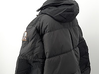 Jas. maat m, parajumpers, 23wpmpuhf03-p - afbeelding 6 van  9