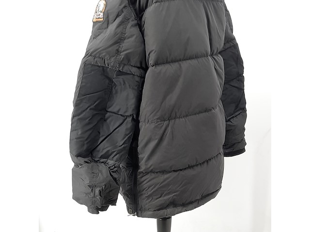 Jas. maat m, parajumpers, 23wpmpuhf03-p - afbeelding 7 van  9