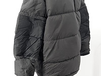Jas. maat m, parajumpers, 23wpmpuhf03-p - afbeelding 7 van  9