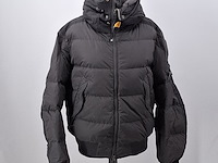 Jas, maat m, parajumpers, 24wpmpuhf02-p - afbeelding 1 van  8