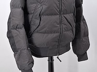 Jas, maat m, parajumpers, 24wpmpuhf02-p - afbeelding 3 van  8