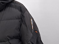 Jas, maat m, parajumpers, 24wpmpuhf02-p - afbeelding 5 van  8