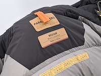 Jas, maat m, parajumpers, 24wpmpuhf02-p - afbeelding 7 van  8