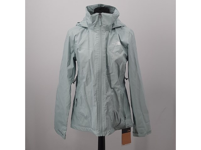 Jas, maat m, the north face - afbeelding 1 van  8