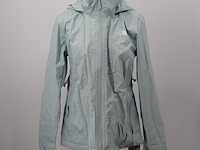 Jas, maat m, the north face - afbeelding 1 van  8