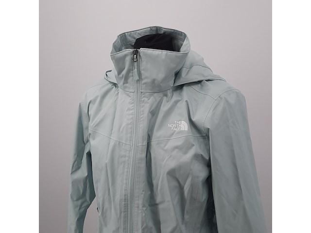 Jas, maat m, the north face - afbeelding 2 van  8