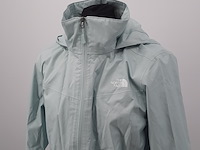 Jas, maat m, the north face - afbeelding 2 van  8