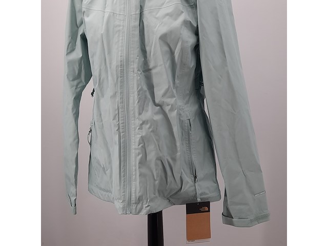 Jas, maat m, the north face - afbeelding 3 van  8