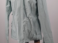 Jas, maat m, the north face - afbeelding 3 van  8